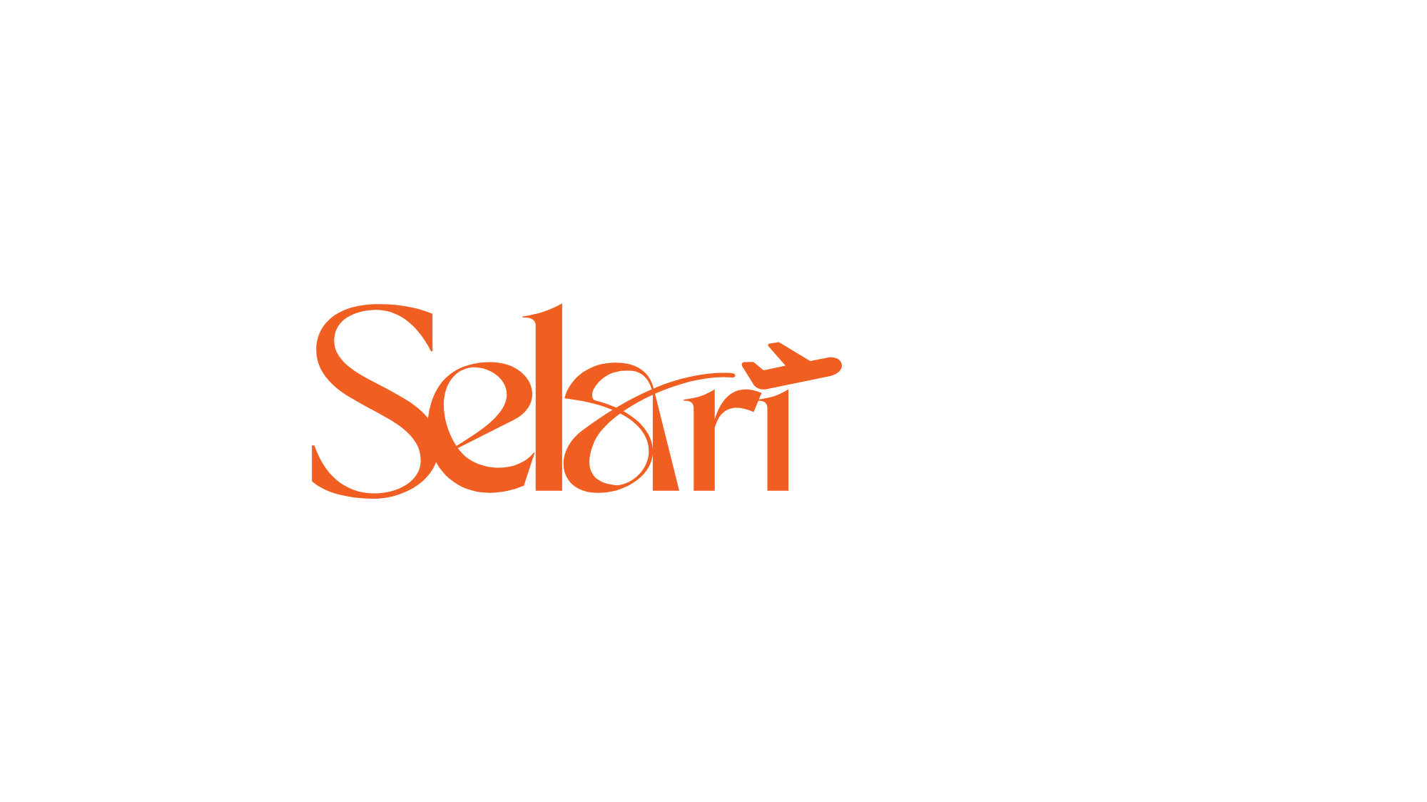 Selari Viagens
